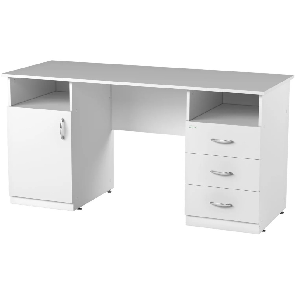 Стол ELA_для размещения и хранения медицинских изделий (мод.4)20462