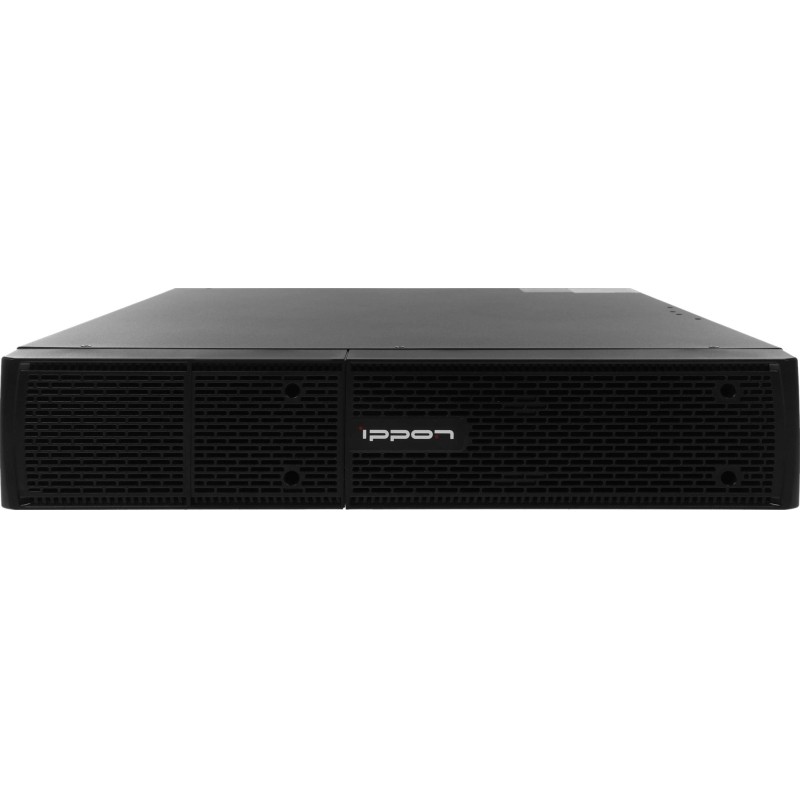 Батарея для ИБП Ippon Innova RTB 1000 24В 14Ач для Innova RTB 1000