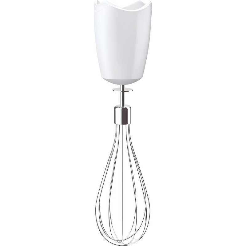 Блендер Braun MQ 5235 WH (0X22111341)