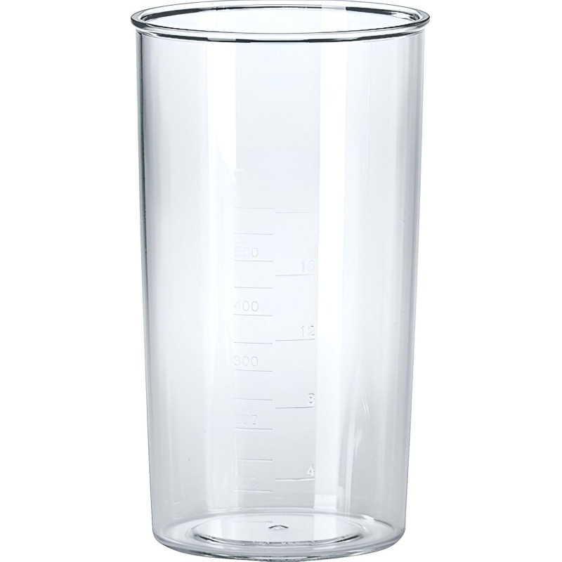 Блендер Braun MQ 5235 WH (0X22111341)