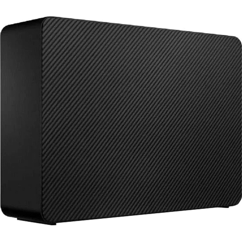 Портативный HDD SEAGATE Expansion 16тб/3.5 (STKP16000400)