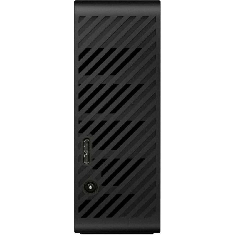 Портативный HDD SEAGATE Expansion 16тб/3.5 (STKP16000400)