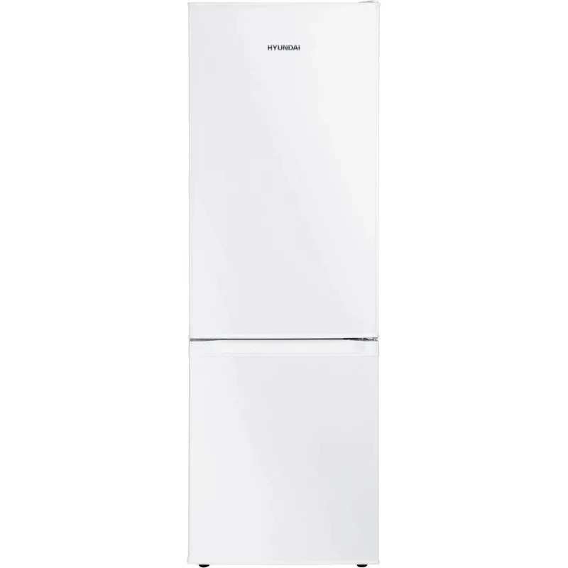 Холодильник Hyundai CC2051WT 2-хкамерн. белый