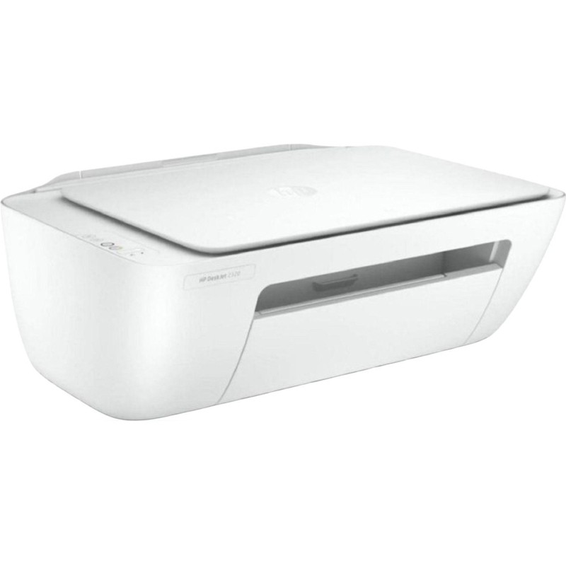 МФУ HP DeskJet 2320 (7WN42B) A4