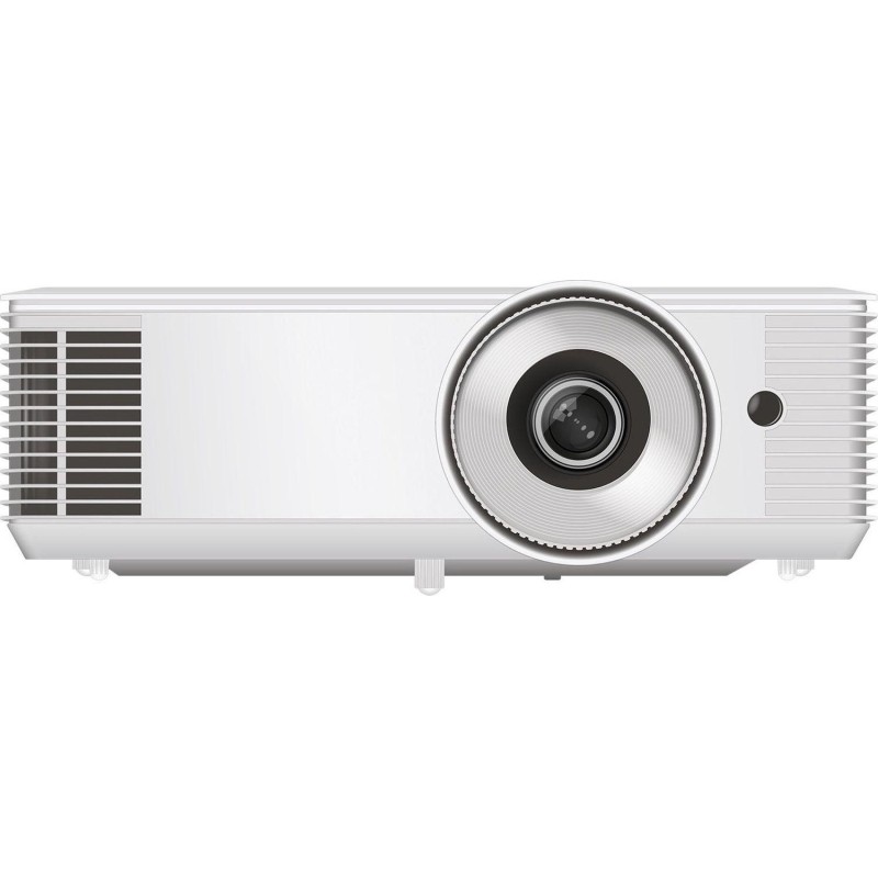 Проектор ScreenPlay INFOCUS [SP228] DLP,FullHD, 4000 lm,30 000:1