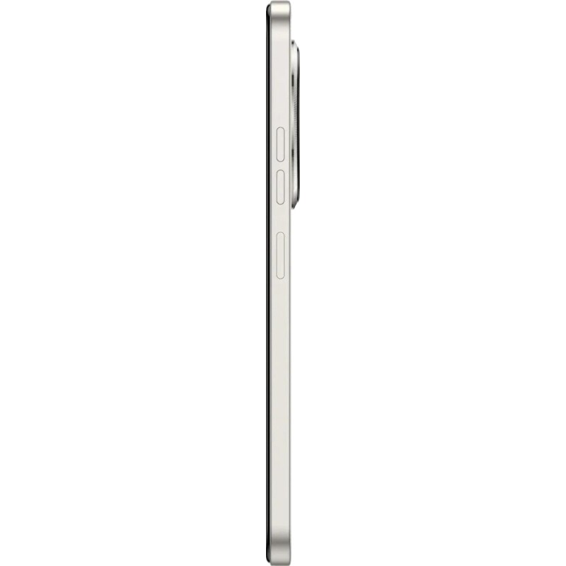 Смартфон Tecno Spark 30C 128Gb 6Gb золотистый