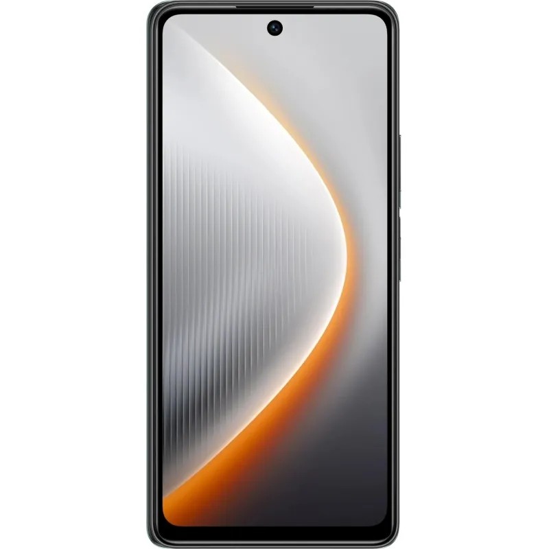 Смартфон Tecno Pova 7 Neo 256Gb 8Gb Magic Silver
