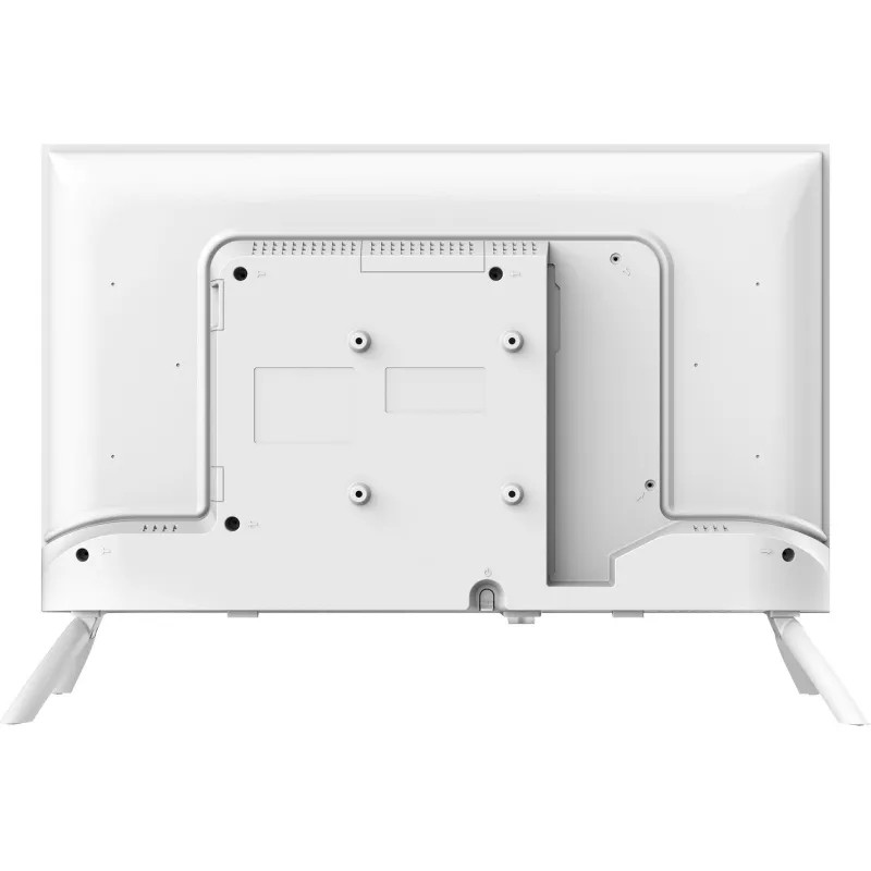Телевизор 23.4" BBK 24LEM-1042/TS2C HD