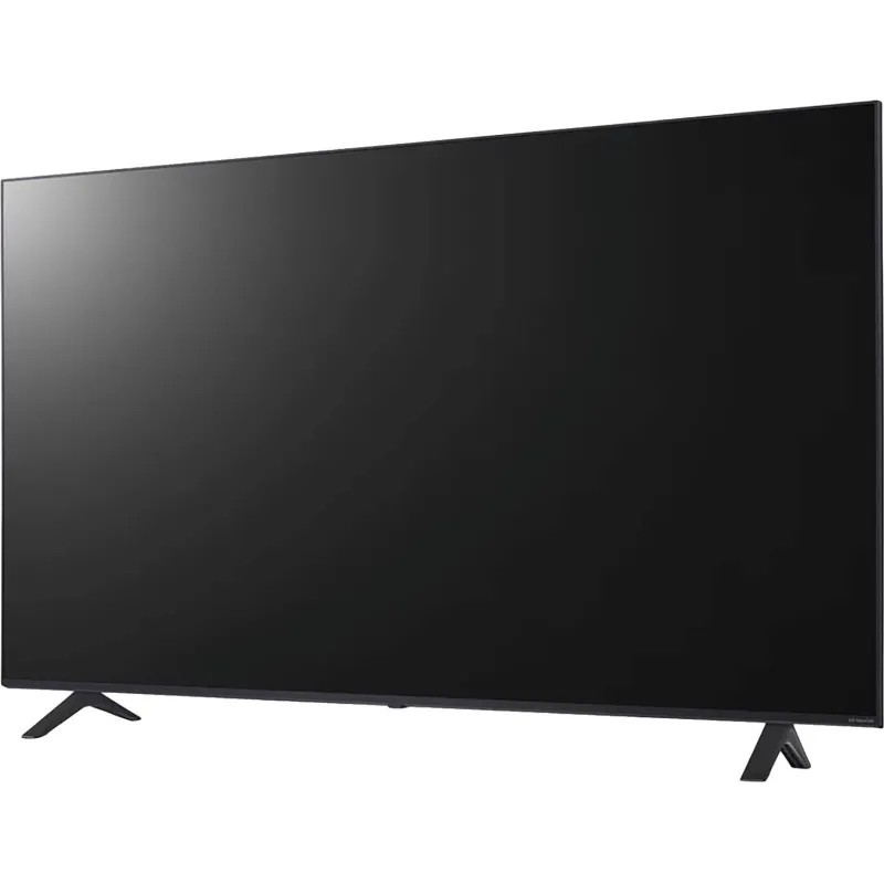 Телевизор LG 86NANO80T6A.ARUG