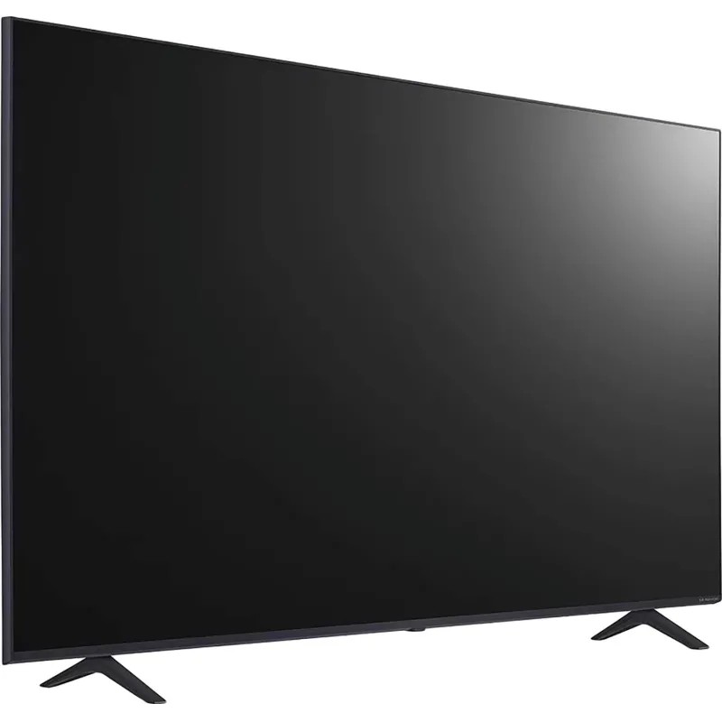 Телевизор LG 86NANO80T6A.ARUG