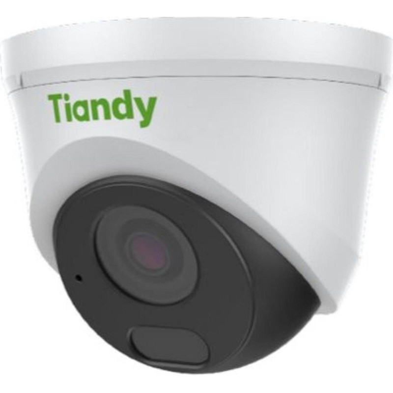 IP-камера Tiandy TC-C34HN I3/E/Y/C/2.8mm/V4.2 1/2.7 CMOS, F1.6