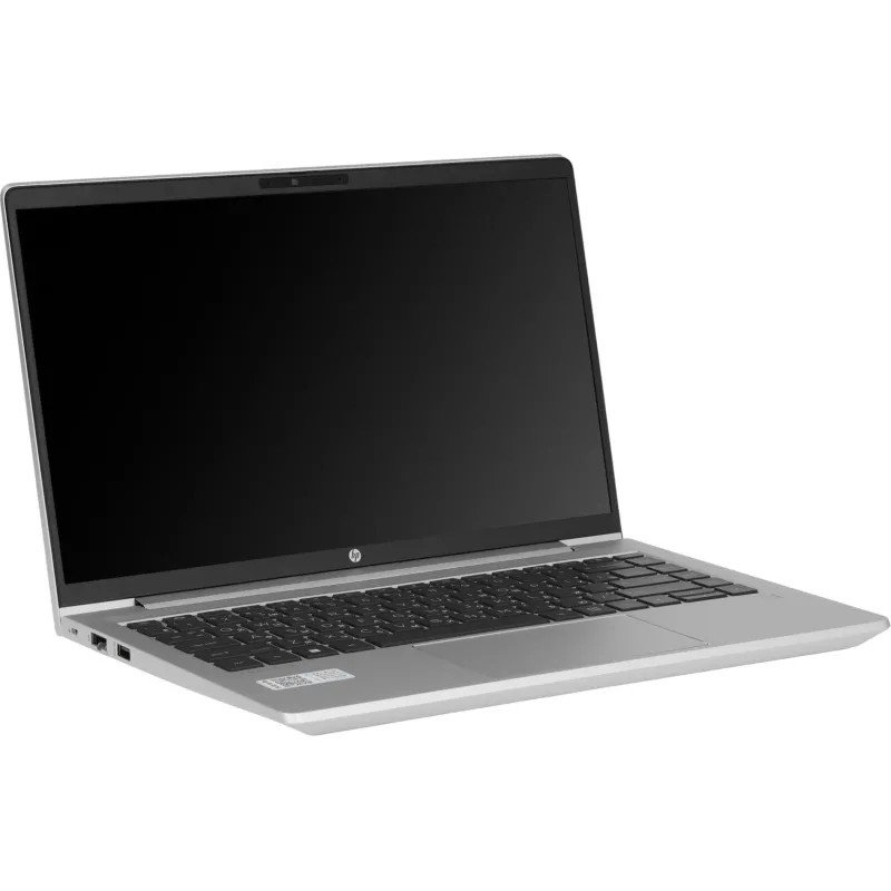 Ноутбук HP Probook 440 G10(AY2Z8PC) i5 1340P/16Gb/1Tb SSD/14/DOS