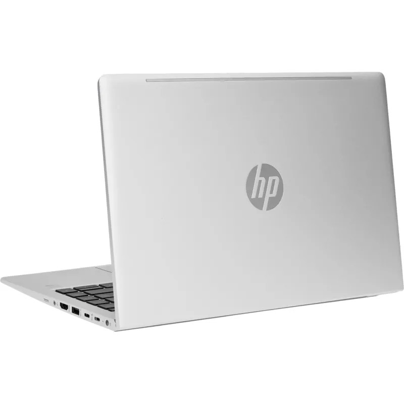 Ноутбук HP Probook 440 G10(AY2Z8PC) i5 1340P/16Gb/1Tb SSD/14/DOS