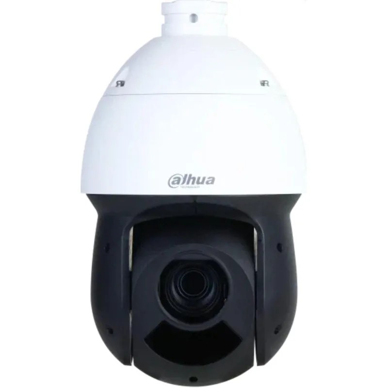 IP-камера Dahua DH-SD49225DB-HNY уличная купольная 2Мп