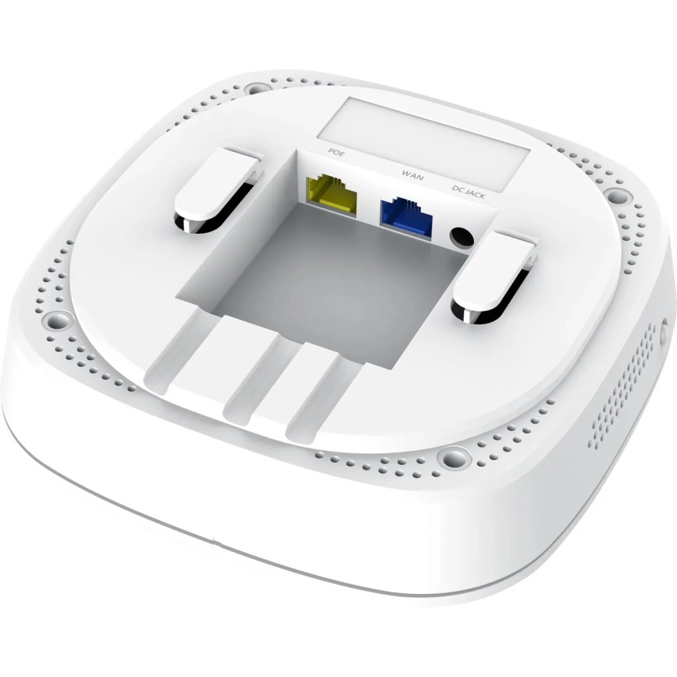 Точка доступа Netis EAP912 AC1200 PoE