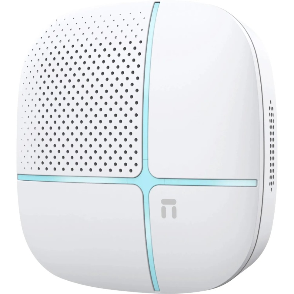 Точка доступа Netis EAP912 AC1200 PoE