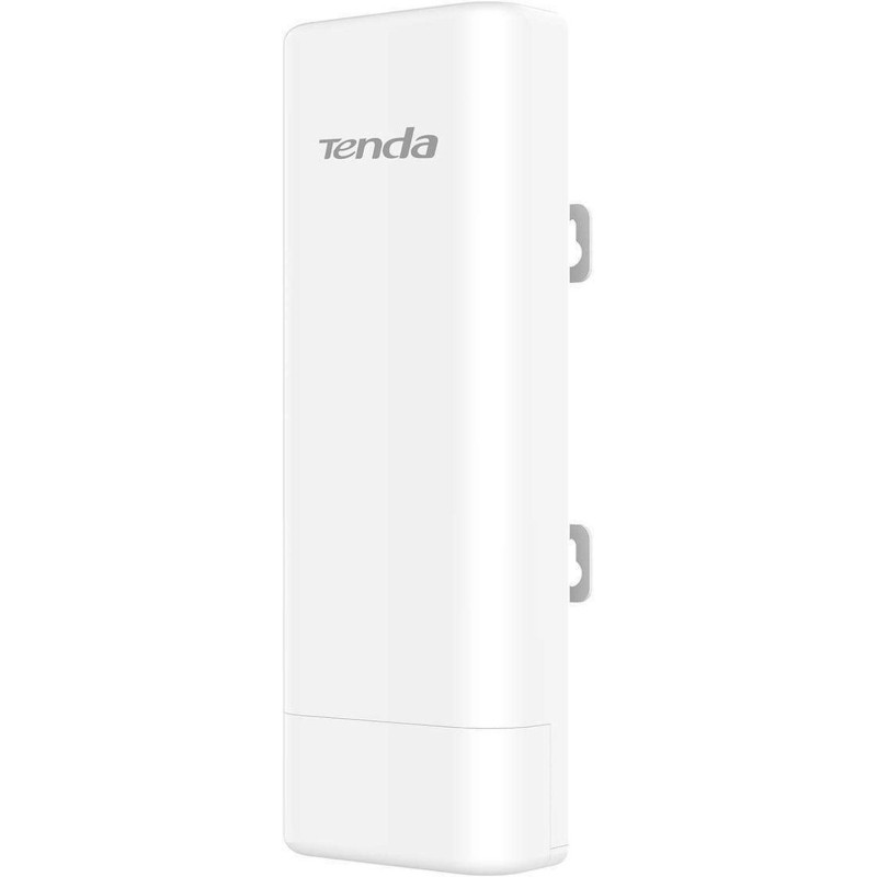 Точка доступа Tenda O6 5 ГГц Outdoor CPE AC900 PoE