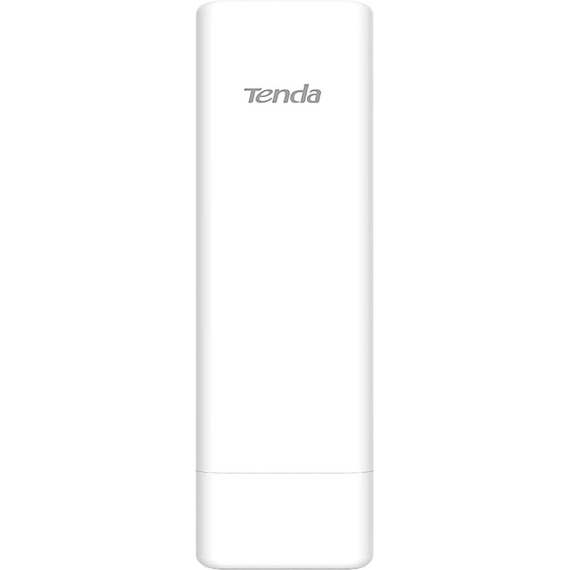 Точка доступа Tenda O6 5 ГГц Outdoor CPE AC900 PoE