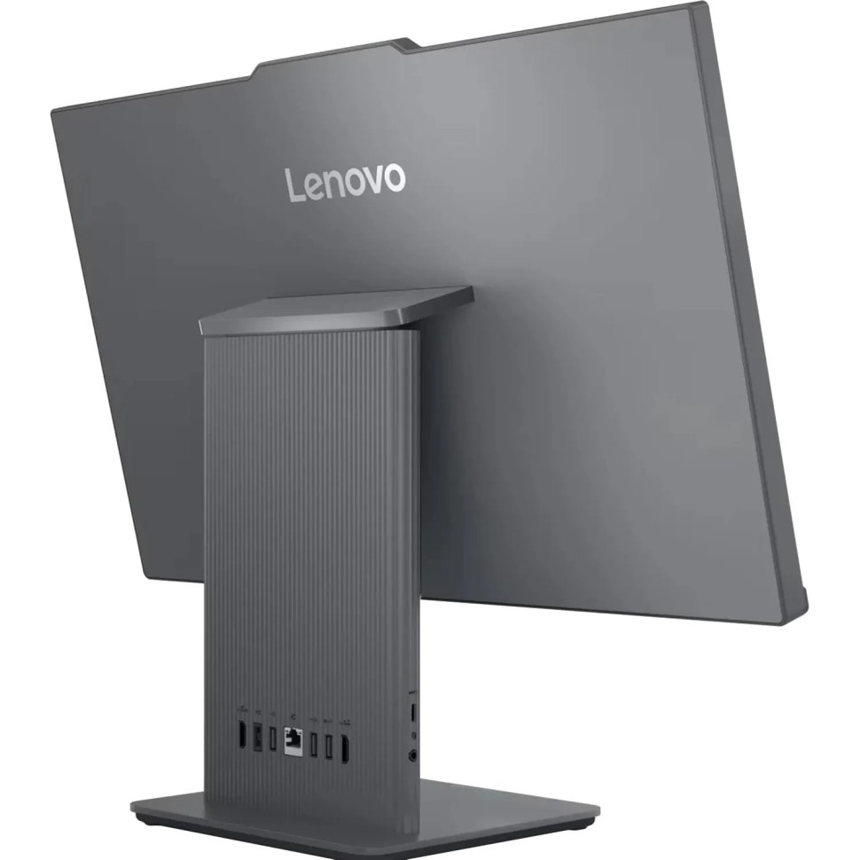 Моноблок Lenovo IdeaCentre AIO 24IRH9 (F0HN00UQRU)23.8/FHD/IPS 250N 100Hz
