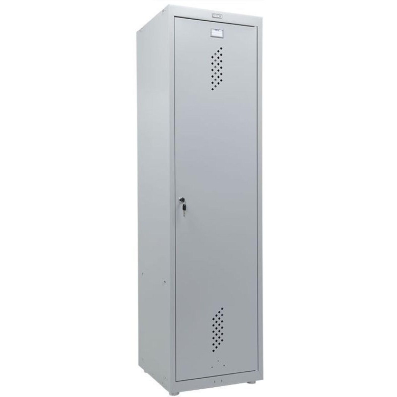 Шкаф (1436687) хозяйственный ML-11-50U (LS-11-50) без сборки