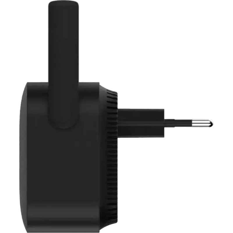 Усилитель сигнала Wi-Fi Xiaomi Mi Range Extender Pro CE (DVB4352GL)