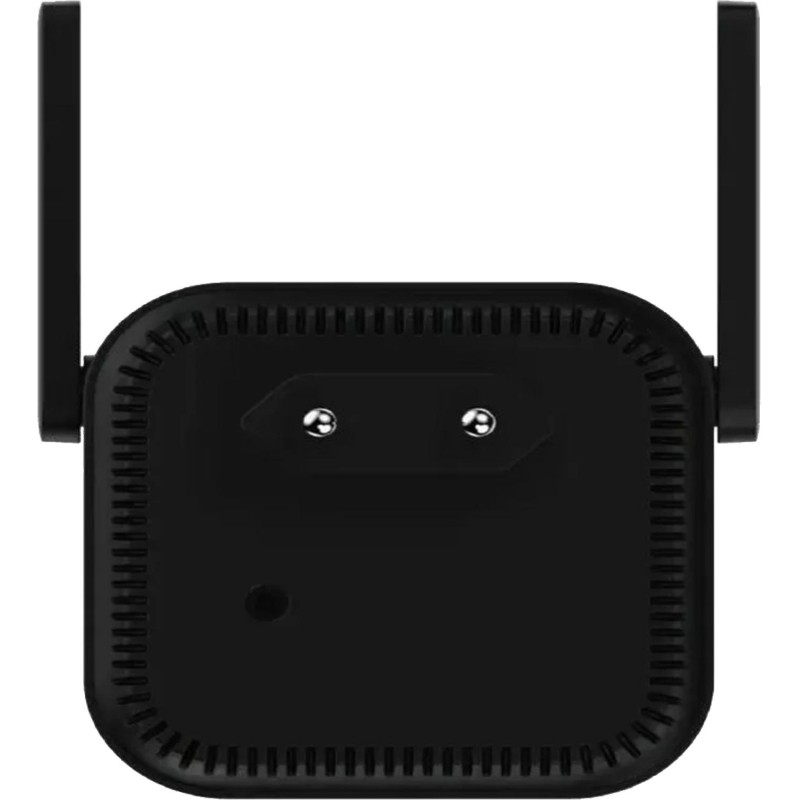 Усилитель сигнала Wi-Fi Xiaomi Mi Range Extender Pro CE (DVB4352GL)