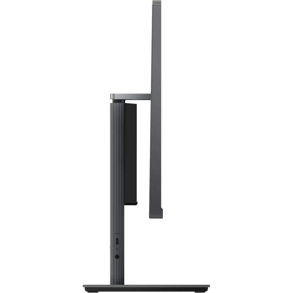 Моноблок Lenovo IdeaCentre AIO 24ARR9 (F0HR00A2RU)23.8/FHD/IPS 250N, Ryzen