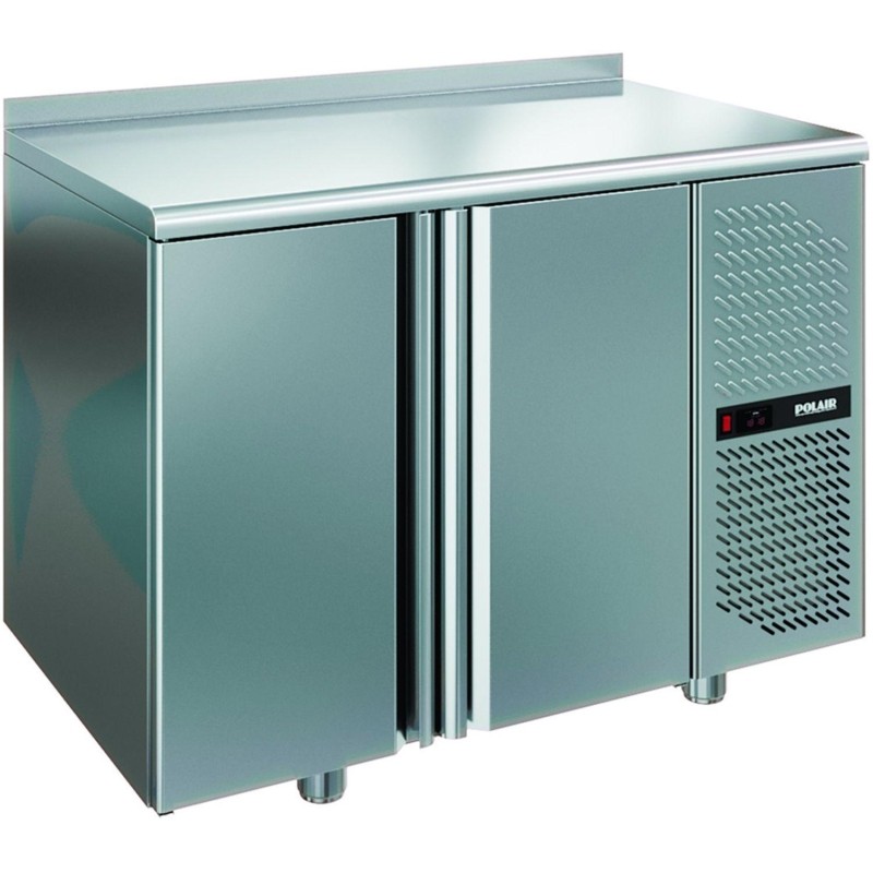 Стол морозильный Polair TB2GN-G(R290)