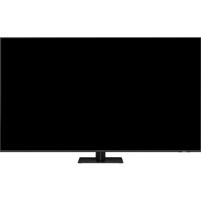 Телевизор Samsung QE75Q70DAUXRU