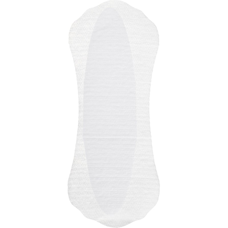 Прокладки женские Discreet Multiform Skin Love  18 шт/уп