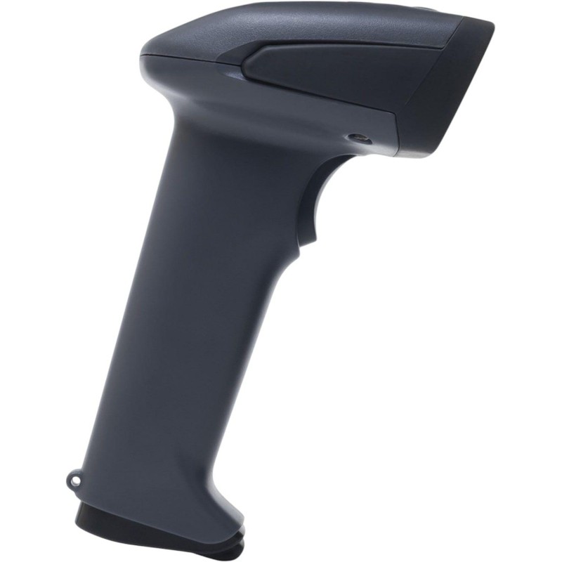 Сканер штрих-кода VMC BSX LM,2D, USB Темный с интерфейс.кабелем 3м(166873)