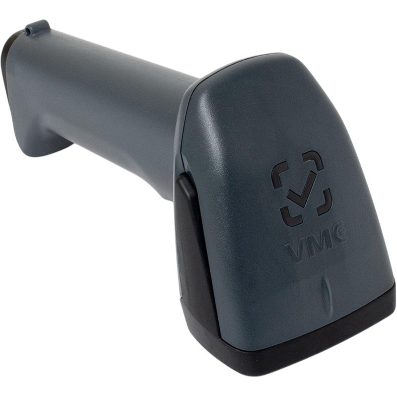 Сканер штрих-кода VMC BSX LM,2D, USB Темный с интерфейс.кабелем 3м(166873)