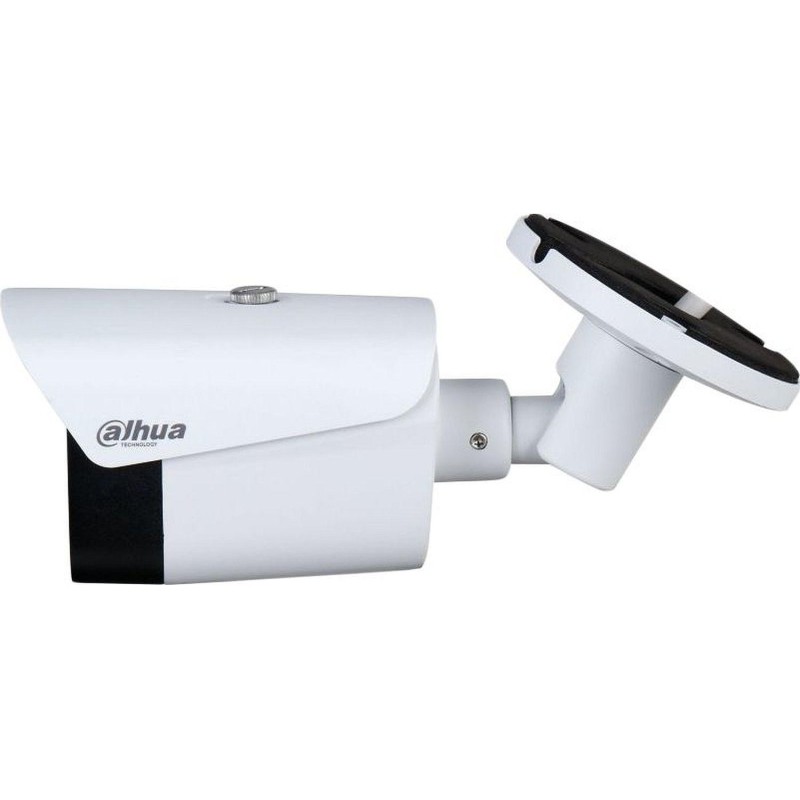 IP-камера DAHUA DHI-TPC-BF1241-TB3F4-DW-S8 двухспектр;4мм,3.5мм,ИК 30м,IP67