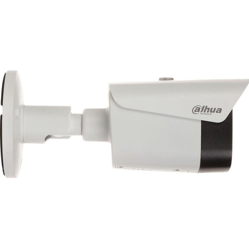 IP-камера DAHUA DHI-TPC-BF1241-TB3F4-DW-S8 двухспектр;4мм,3.5мм,ИК 30м,IP67