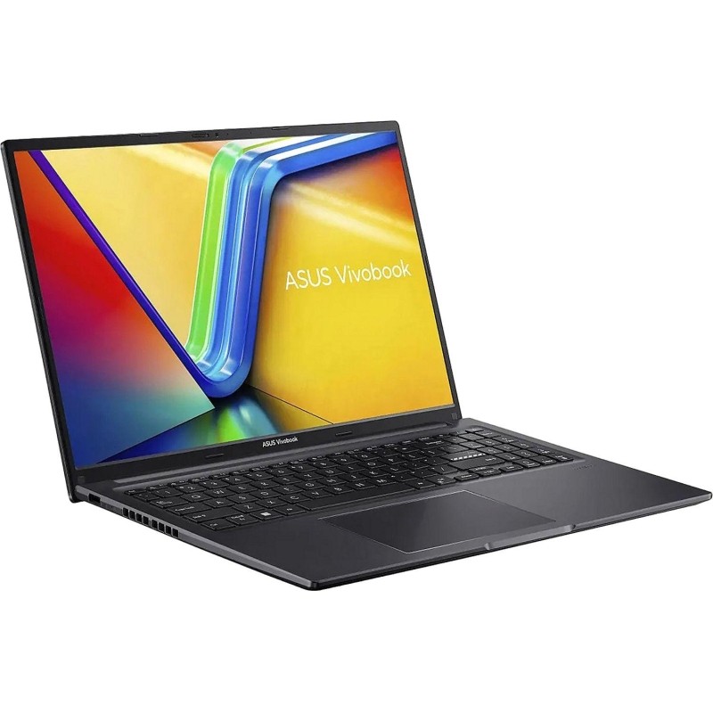 Ноутбук Asus X1605VA-MB915(90NB10N3-M014L0)i5-13500H/32Gb/512Gb SSD/16/noOS