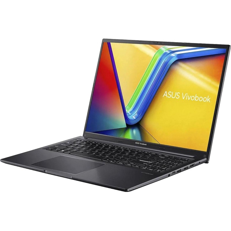 Ноутбук Asus X1605VA-MB915(90NB10N3-M014L0)i5-13500H/32Gb/512Gb SSD/16/noOS
