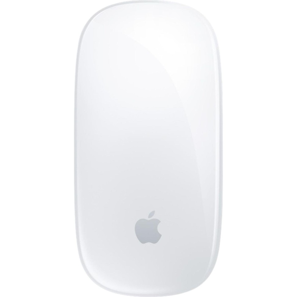 Мышь компьютерная Apple Magic Mouse 3 (MK2E3CH/A)