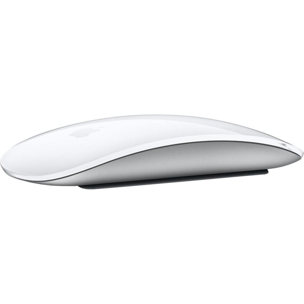 Мышь компьютерная Apple Magic Mouse 3 (MK2E3CH/A)