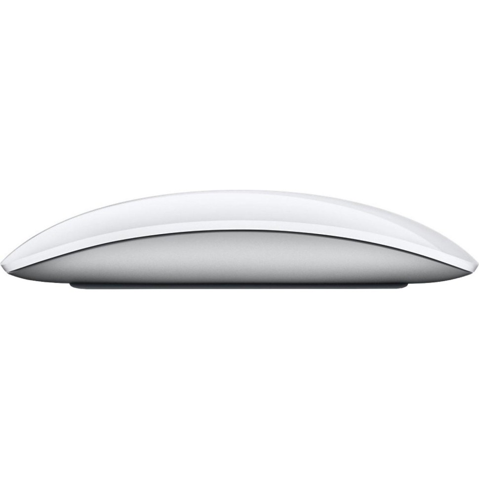 Мышь компьютерная Apple Magic Mouse 3 (MK2E3CH/A)