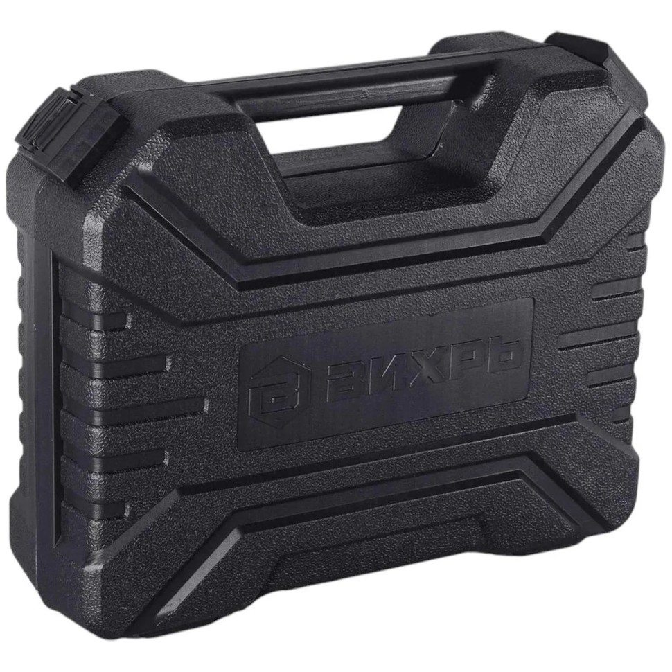 Дрель-шуруповерт аккумуляторная ДА-14Л-2KА Вихрь 72/14/20 Дрель-шуруповерт аккумуляторная ДА-14Л-2KА Вихрь 72/14/20