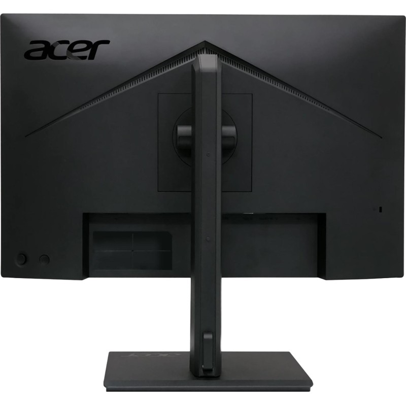 Монитор Acer Vero (UM.FB7CD.501)24/WUXGA/IPS/100Hz/300cd/4ms/HDMI/DP/VGA