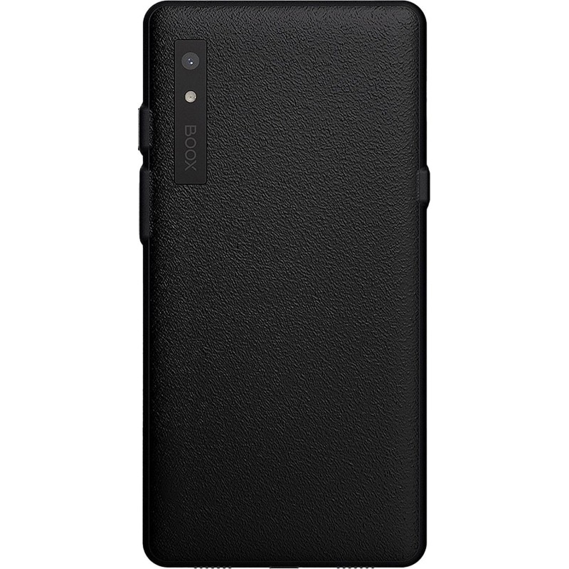 Книга электронная ONYX BOOX PALMA 2 (черная)