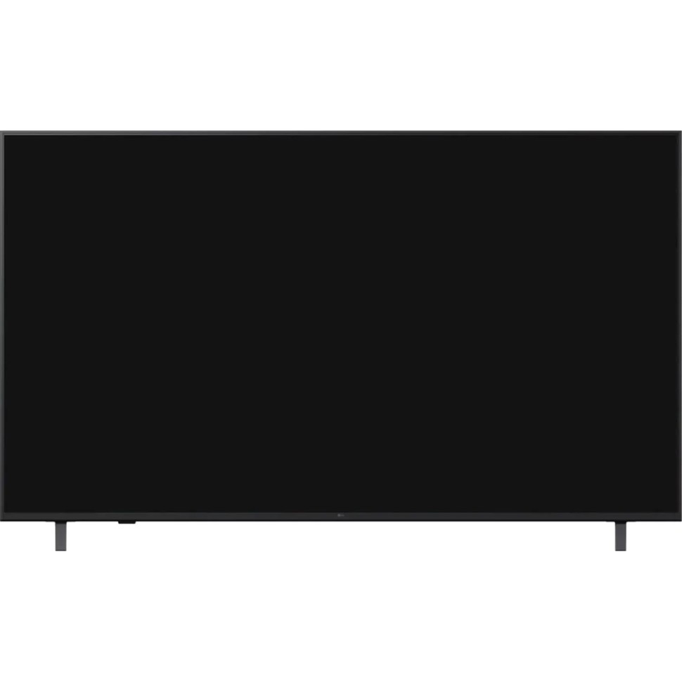 Телевизор LG 55UA75009LA.ARUG