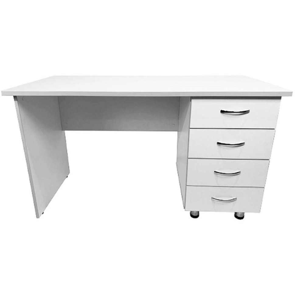 Стол STR_ медицинский MD CM 10.03