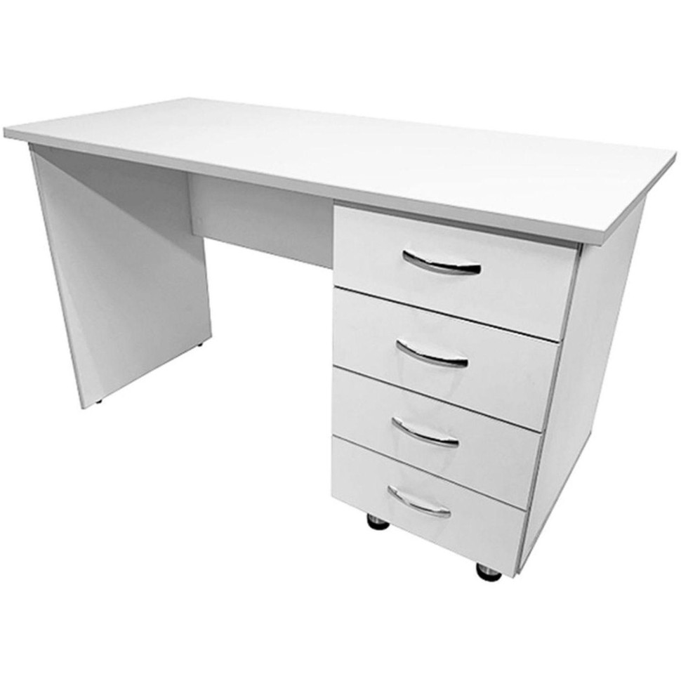 Стол STR_ медицинский MD CM 10.03