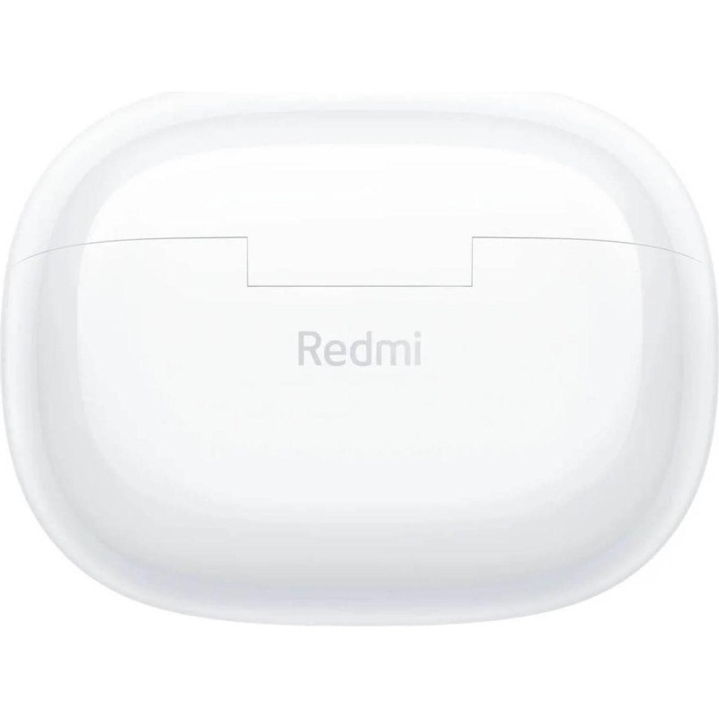 Наушники Xiaomi Redmi Buds 5 Pro Moonlight White (BHR7662GL)