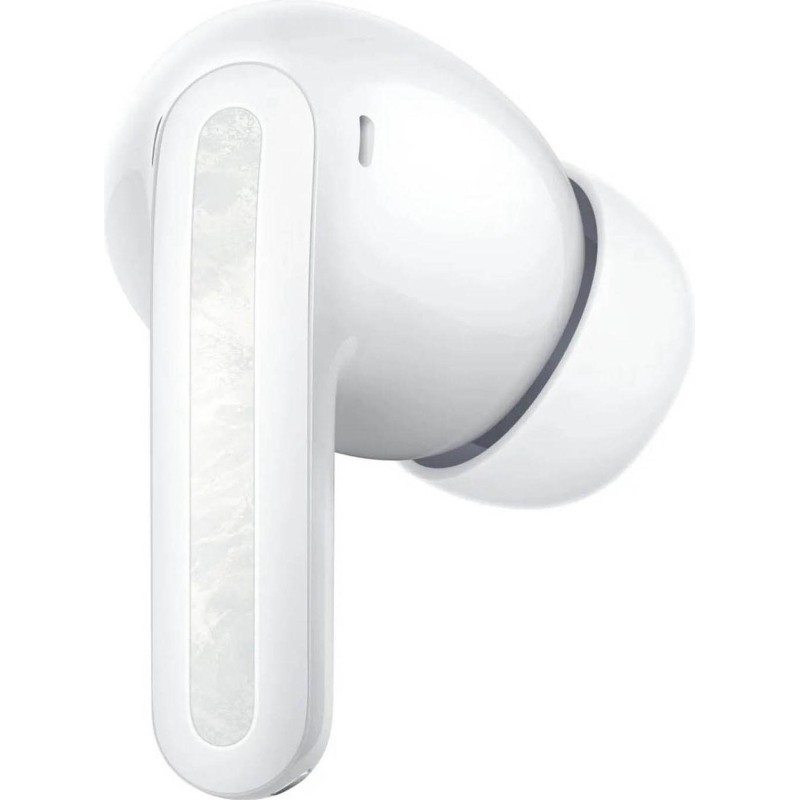Наушники Xiaomi Redmi Buds 5 Pro Moonlight White (BHR7662GL)
