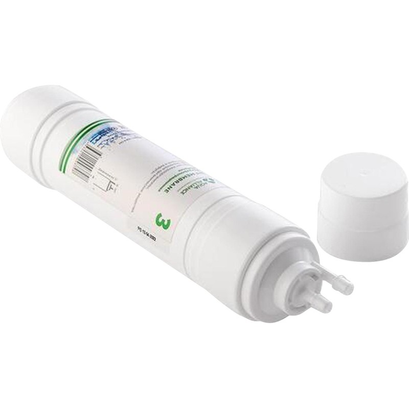 Фильтр Aquaalliance UFM-X-12U 1x40