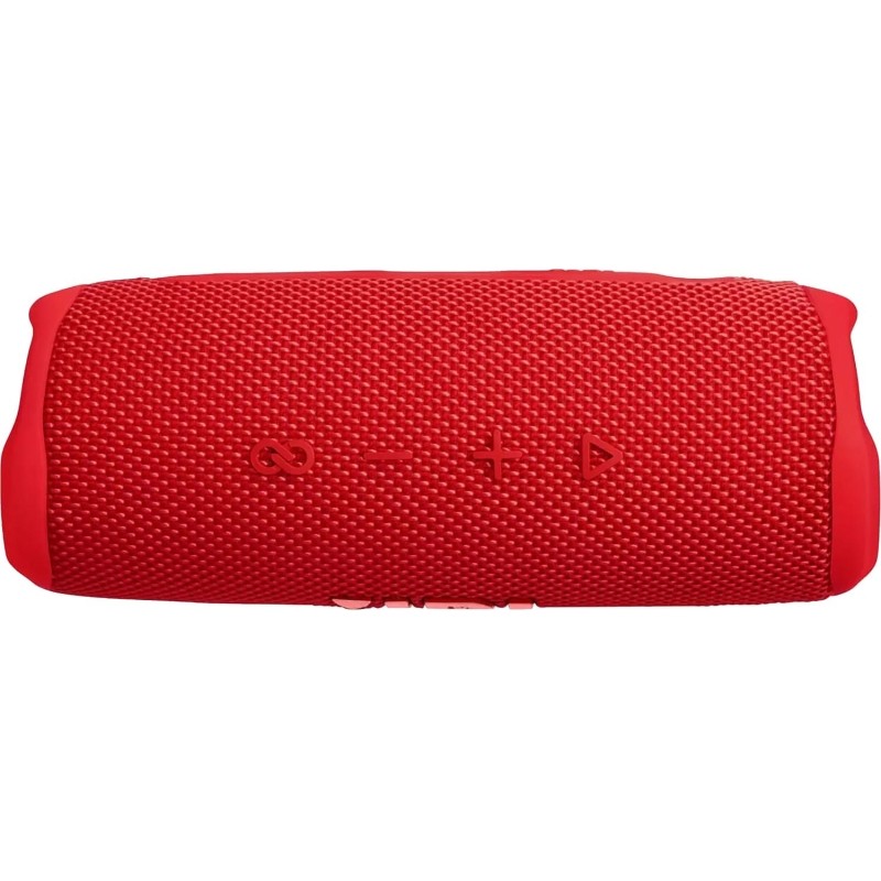 Акустическая система JBL Flip 6 rad (JBLFLIP6RED)
