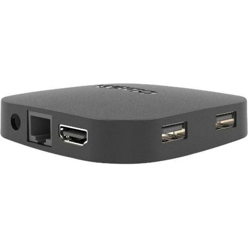 Медиаплеер Cadena PRO X CSB-238, Android 11, 4/32Gb